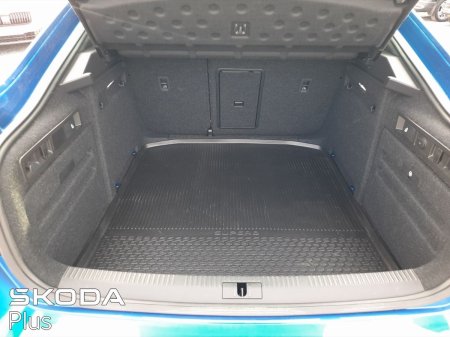 2023 Skoda Superb - photo 10