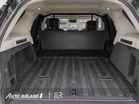 2021 Land Rover Discovery - photo 13