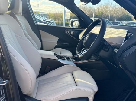 2026 BMW X3 - photo 11