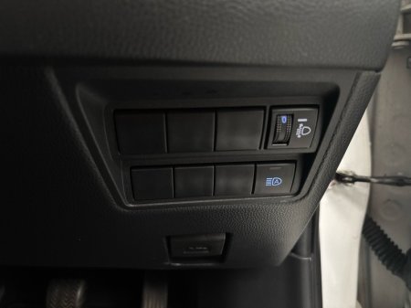 2023 Toyota Yaris - photo 12
