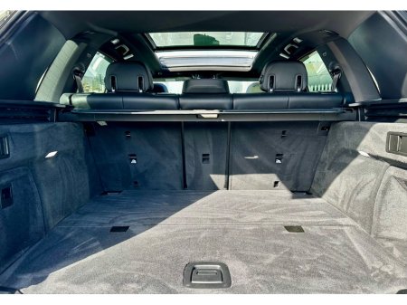 2023 BMW X5 - photo 28