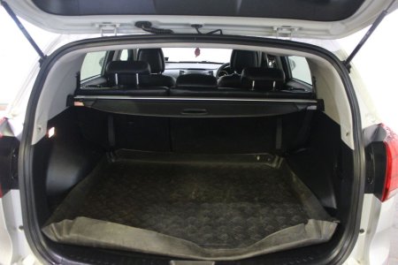 2015 Kia Sportage - photo 14