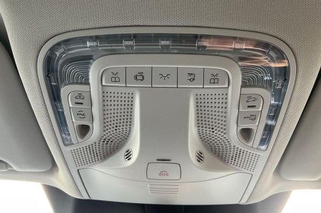 2025 Mercedes-Benz Vito - photo 29