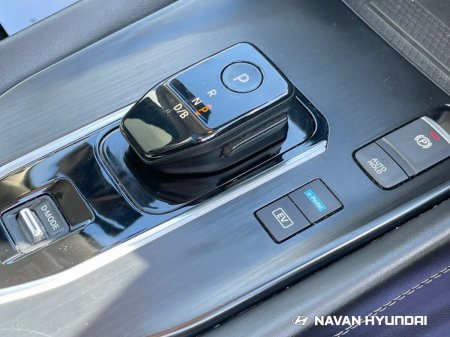 2023 Nissan Qashqai - photo 27
