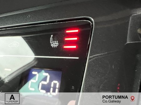 2023 Volkswagen Tiguan - photo 9