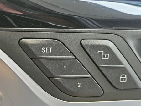 2020 BMW X3 - photo 14