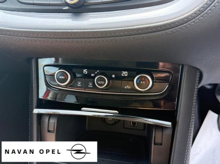 2018 Opel Grandland X - photo 13
