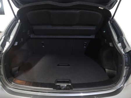 2019 Nissan Qashqai - photo 25