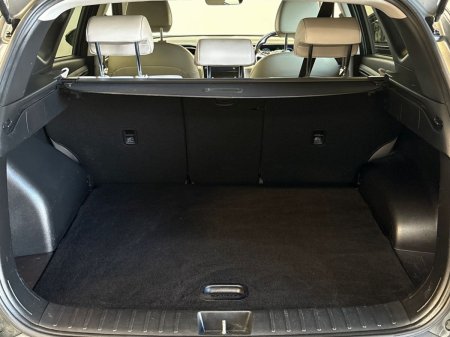 2021 Hyundai Tucson - photo 9