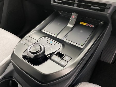 2026 Toyota C-HR - photo 18