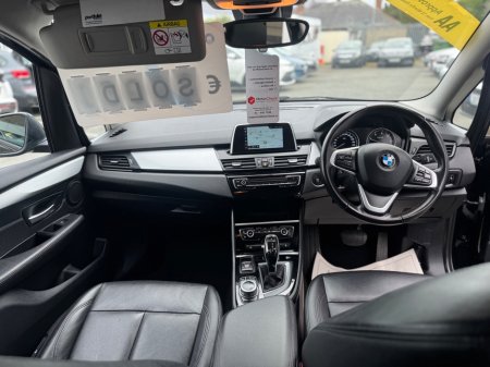 2021 BMW 2-Series - photo 31