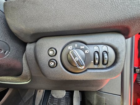 2019 Mini Clubman - photo 36