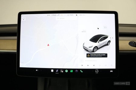 2023 Tesla Model Y - photo 25