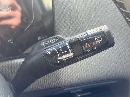 2026 Kia EV2 - photo 15