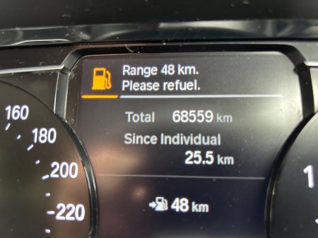2021 BMW 1-Series - photo 13