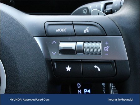 2026 Hyundai KONA - photo 20