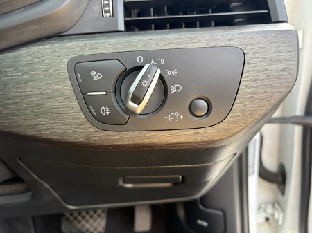 2015 Audi A3 - photo 22