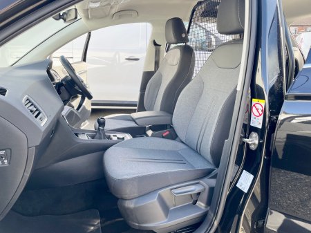 2023 SEAT Ateca - photo 23