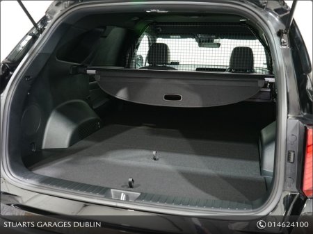 2024 Kia Sorento - photo 21