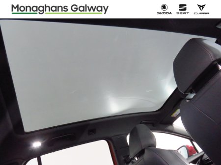 2023 Volkswagen ID.4 - photo 29