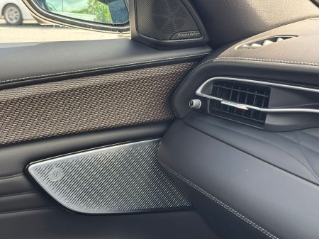 2024 Maserati Other - photo 20