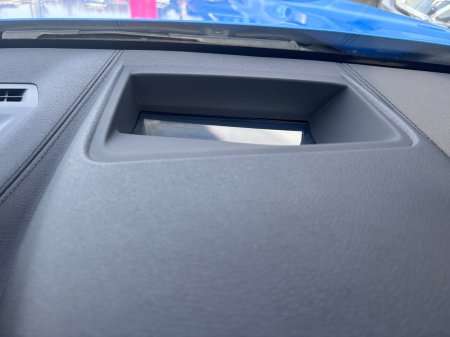 2022 BMW X2 - photo 10