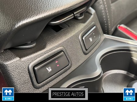 2019 Renault Kadjar - photo 18