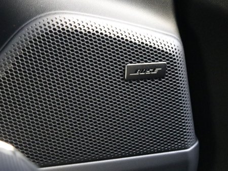 2026 Porsche Macan - photo 14