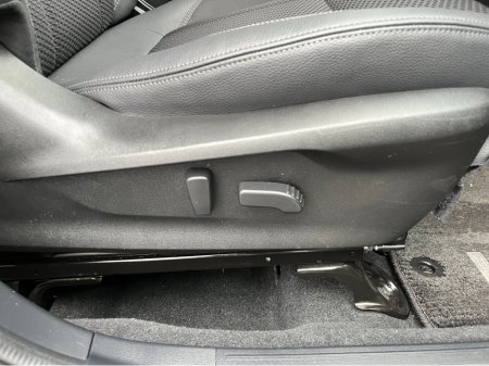 2021 Subaru Forester - photo 12