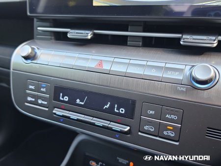 2026 Hyundai KONA - photo 26