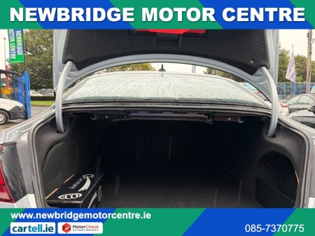 2013 Volkswagen Passat - photo 6