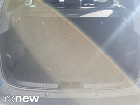 2026 Dacia Bigster - photo 12
