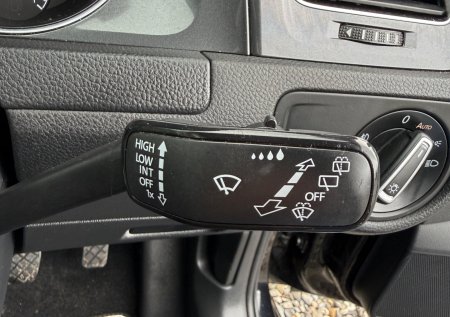 2018 Volkswagen Golf - photo 27