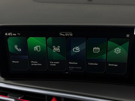 2026 Kia Sorento - photo 113