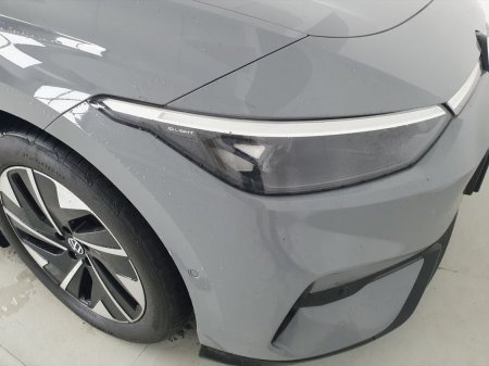 2024 Volkswagen ID.7 - photo 51