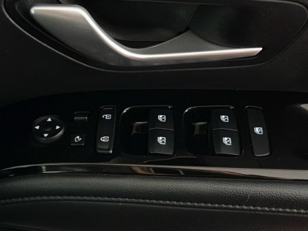 2022 Hyundai Tucson - photo 35