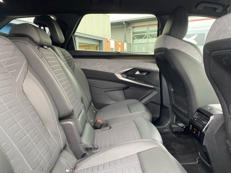 2025 Peugeot 5008 - photo 22