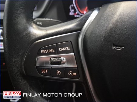 2023 BMW 1-Series - photo 15