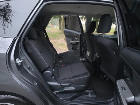 2019 Toyota Prius - photo 23