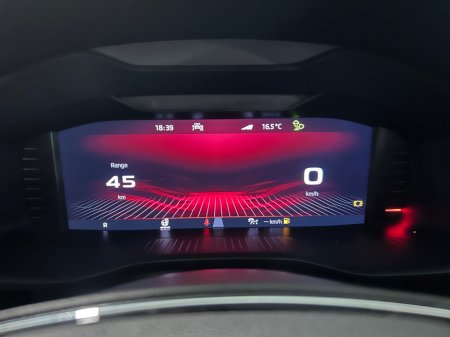 2022 Skoda Kodiaq - photo 10