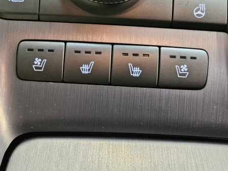 2021 Hyundai Santa Fe - photo 14