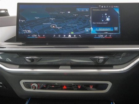 2026 BMW X5 - photo 8