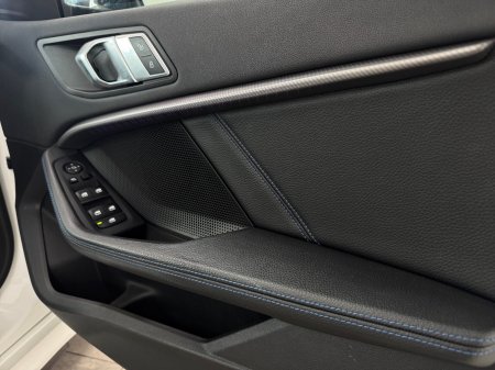 2021 BMW 2-Series - photo 12