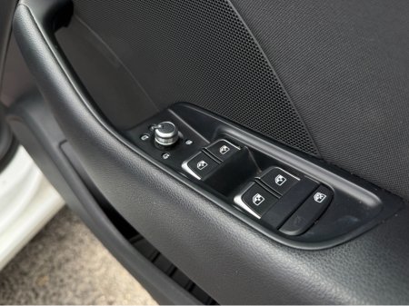 2017 Audi A3 - photo 11