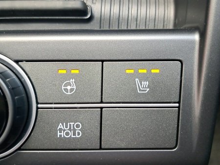 2027 Hyundai KONA - photo 28