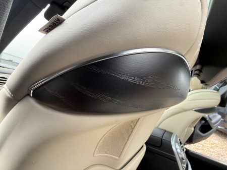 2019 Mercedes-Benz S-Class - photo 48