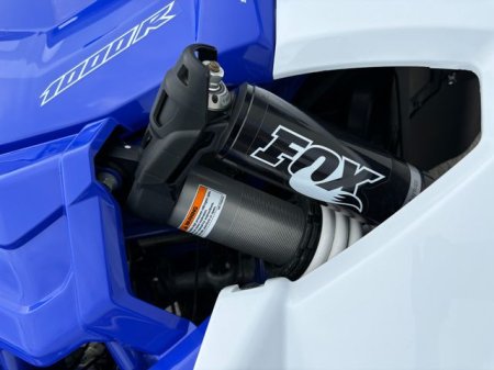 2018 YAMAHA FZS - photo 10