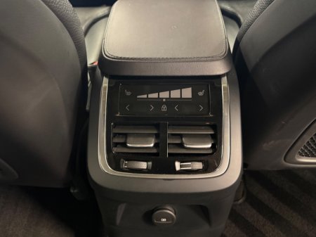 2022 Volvo XC90 - photo 14