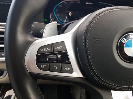 2021 BMW X5 - photo 15