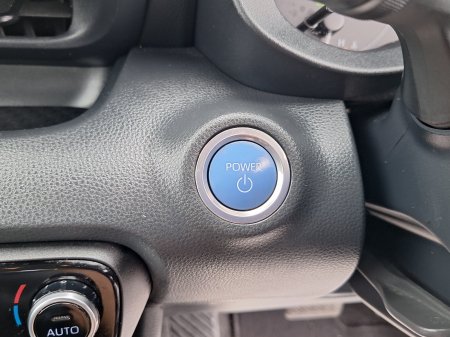 2023 Toyota Yaris - photo 22
